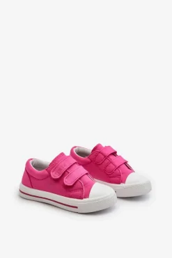 Chłopięce|Dziewczęce><noscript><img width=