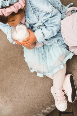 Chłopięce|Dziewczęce><noscript><img width=