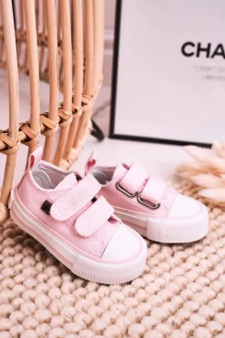 Chłopięce|Dziewczęce><noscript><img width=