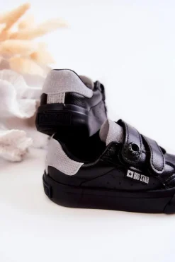 Chłopięce|Dziewczęce><noscript><img width=