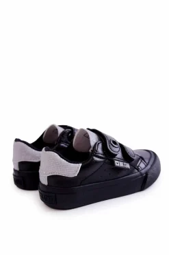 Chłopięce|Dziewczęce><noscript><img width=