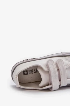 Chłopięce|Dziewczęce><noscript><img width=