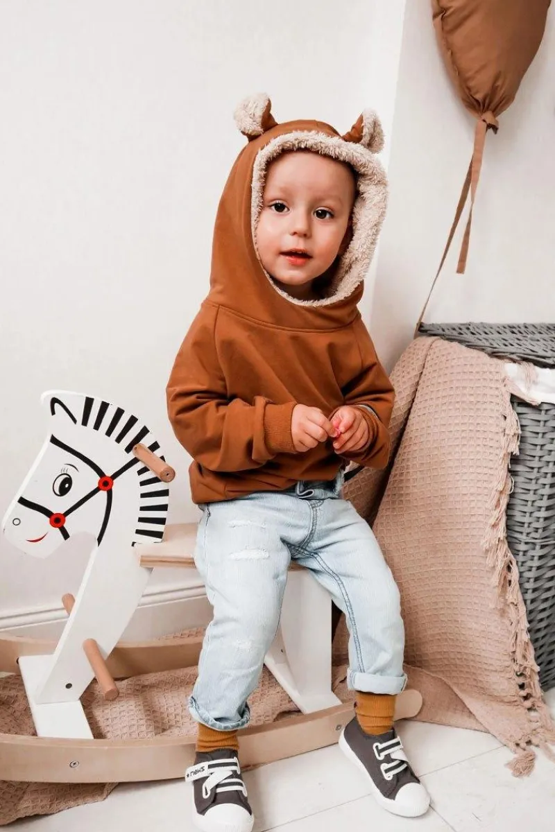 Chłopięce>Evento Dziecięce Trampki Na Rzepy Szare News