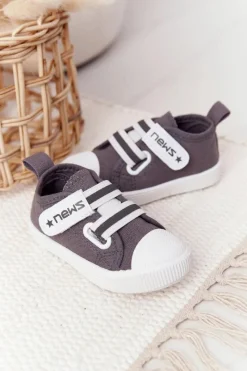 Chłopięce><noscript><img width=