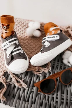 Chłopięce><noscript><img width=