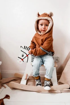 Chłopięce><noscript><img width=