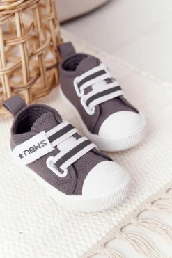 Chłopięce><noscript><img width=