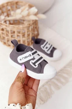 Chłopięce><noscript><img width=