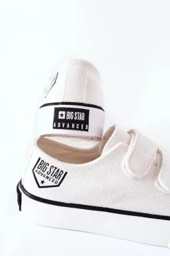 Chłopięce|Dziewczęce><noscript><img width=