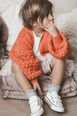 Chłopięce|Dziewczęce><noscript><img width=