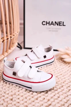 Chłopięce|Dziewczęce><noscript><img width=