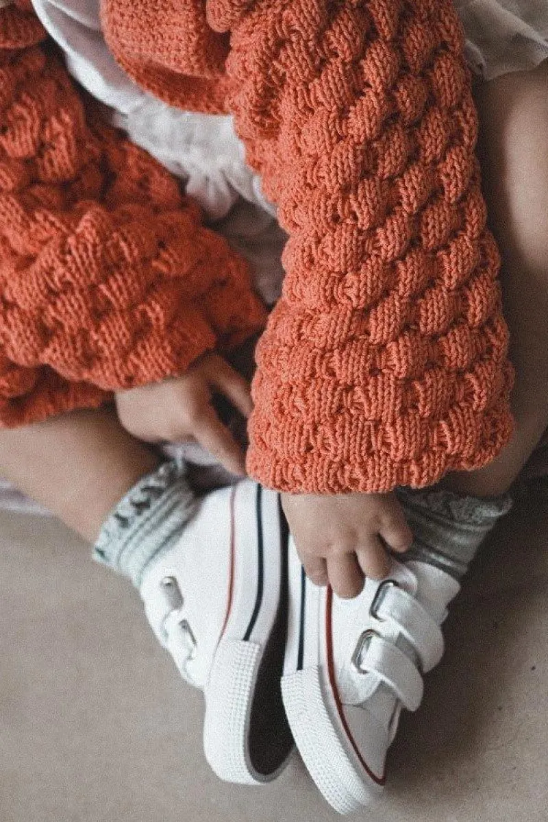 Chłopięce|Dziewczęce>Big Star Shoes Dziecięce Trampki Na Rzepy BIG STAR HH374199 Białe Biały