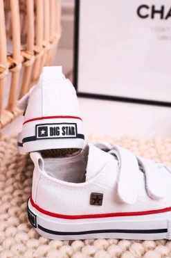 Chłopięce|Dziewczęce><noscript><img width=