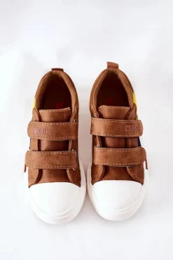 Chłopięce|Dziewczęce><noscript><img width=