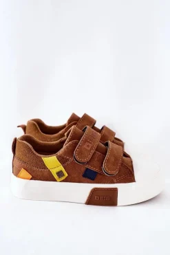 Chłopięce|Dziewczęce><noscript><img width=