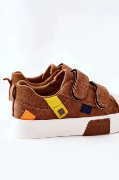 Chłopięce|Dziewczęce><noscript><img width=