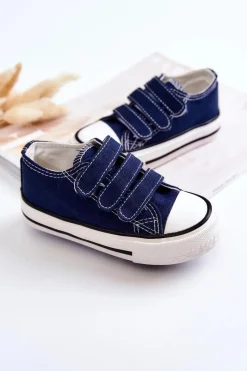 Chłopięce|Dziewczęce><noscript><img width=