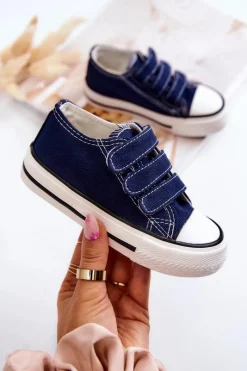 Chłopięce|Dziewczęce><noscript><img width=