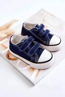 Chłopięce|Dziewczęce><noscript><img width=