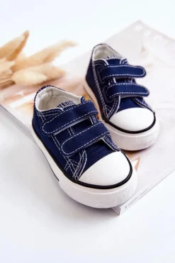 Chłopięce|Dziewczęce><noscript><img width=