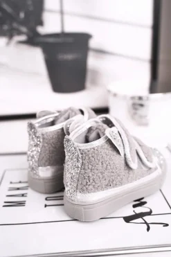 Dziewczęce><noscript><img width=