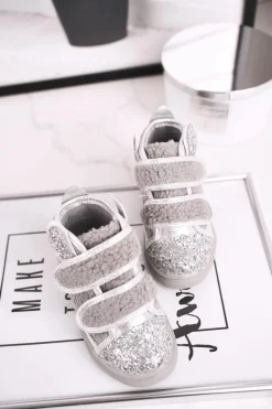 Dziewczęce><noscript><img width=