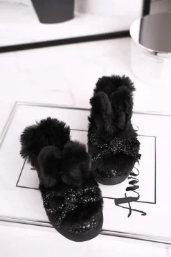 Dziewczęce><noscript><img width=