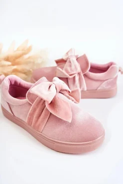 Dziewczęce><noscript><img width=