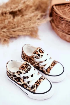 Dziewczęce><noscript><img width=