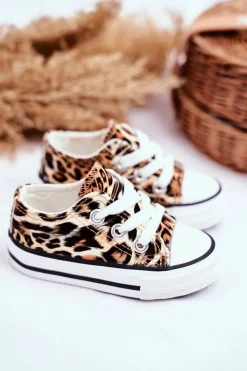 Dziewczęce><noscript><img width=