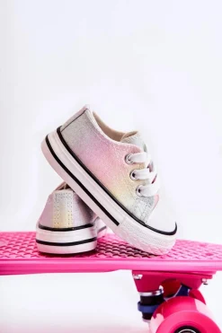 Dziewczęce|Back To School><noscript><img width=