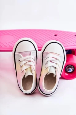 Dziewczęce|Back To School><noscript><img width=