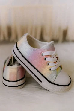 Dziewczęce|Back To School><noscript><img width=