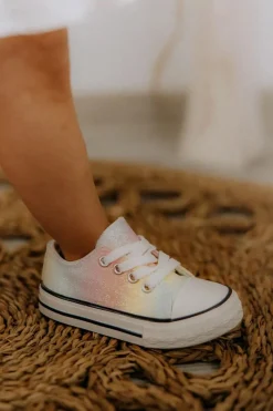 Dziewczęce|Back To School><noscript><img width=