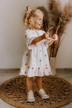 Dziewczęce|Back To School><noscript><img width=