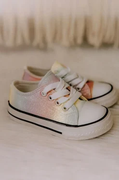 Dziewczęce|Back To School><noscript><img width=