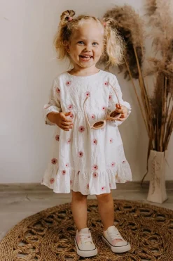 Dziewczęce|Back To School><noscript><img width=