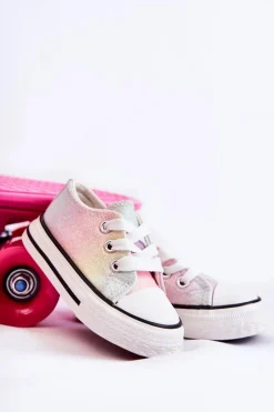 Dziewczęce|Back To School><noscript><img width=