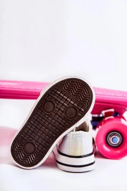 Dziewczęce|Back To School><noscript><img width=