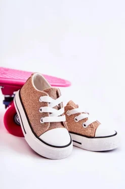 Dziewczęce|Back To School><noscript><img width=