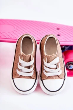 Dziewczęce|Back To School><noscript><img width=