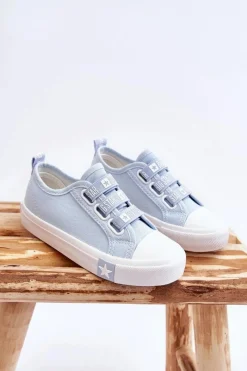 Chłopięce|Dziewczęce><noscript><img width=