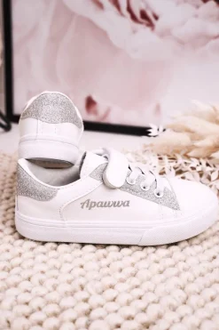 Dziewczęce><noscript><img width=