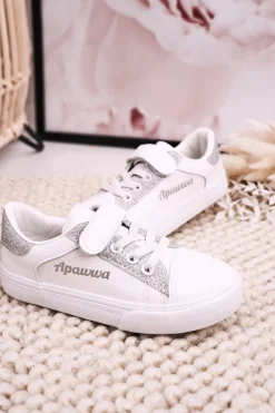 Dziewczęce><noscript><img width=