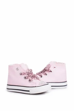 Dziewczęce><noscript><img width=