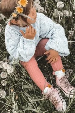 Dziewczęce><noscript><img width=