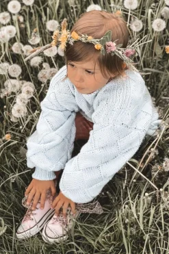 Dziewczęce><noscript><img width=