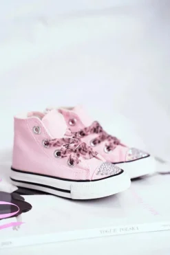 Dziewczęce><noscript><img width=