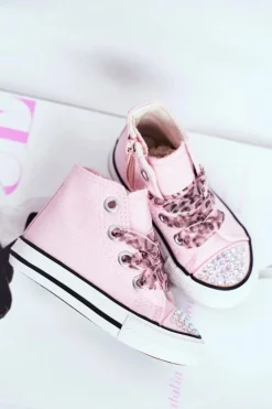 Dziewczęce><noscript><img width=