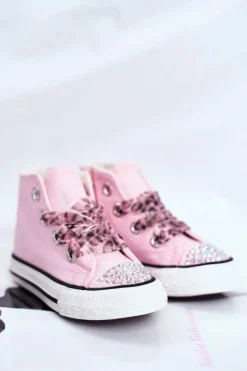 Dziewczęce><noscript><img width=